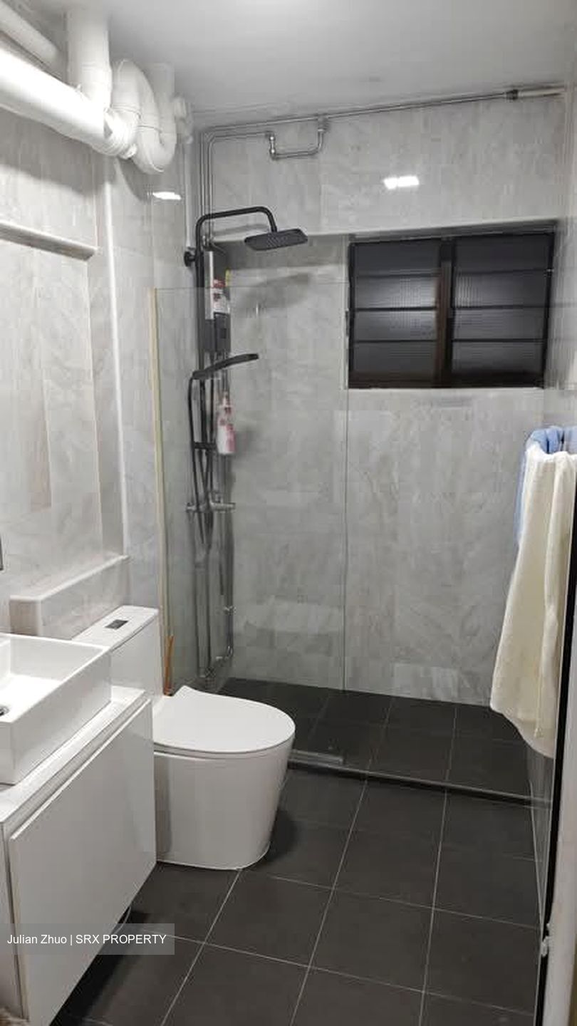 Blk 520 Fragrant Woods (Woodlands), HDB 4 Rooms #537783011